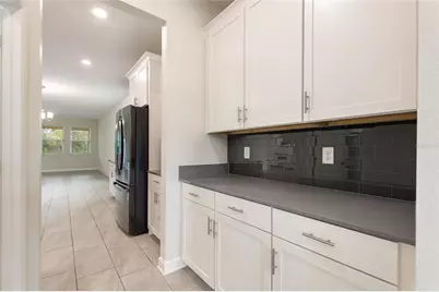 8843 Fallen Oak Drive, Davenport, FL 33896 - Photo 6