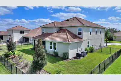 8843 Fallen Oak Drive, Davenport, FL 33896 - Photo 2