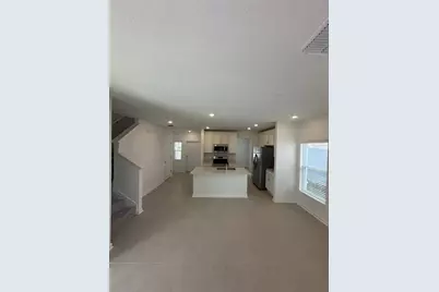 6000 Zen Way, Clermont, FL 34714 - Photo 2