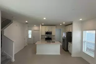 6000 Zen Wy, Clermont, FL 34714 - Photo 2