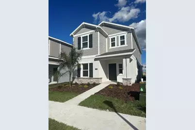 6000 Zen Way, Clermont, FL 34714 - Photo 1