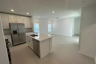 6000 Zen Wy, Clermont, FL 34714 - Photo 8