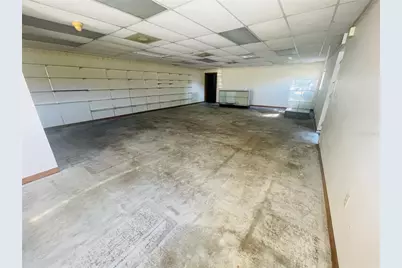 617 N John Young Parkway, Kissimmee, FL 34741 - Photo 6