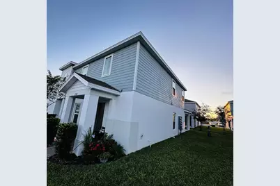 1342 Blazing Star Ln, Davenport, FL 33837 - Photo 2