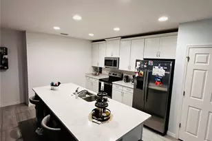 1342 Blazing Star Ln, Davenport, FL 33837 - Photo 6