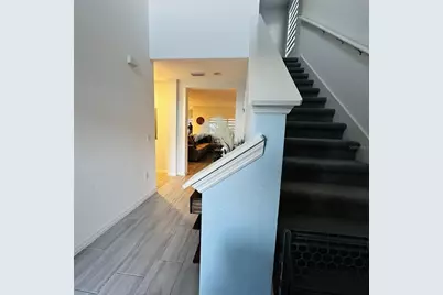 1342 Blazing Star Ln, Davenport, FL 33837 - Photo 16