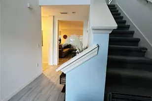 1342 Blazing Star Ln, Davenport, FL 33837 - Photo 16