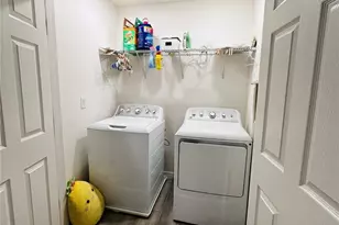 1342 Blazing Star Ln, Davenport, FL 33837 - Photo 20