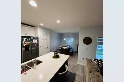 1342 Blazing Star Ln, Davenport, FL 33837 - Photo 8