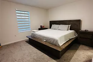 1342 Blazing Star Ln, Davenport, FL 33837 - Photo 26