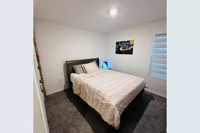 1342 Blazing Star Ln, Davenport, FL 33837 - Photo 24