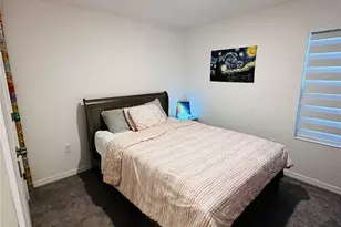 1342 Blazing Star Ln, Davenport, FL 33837 - Photo 24