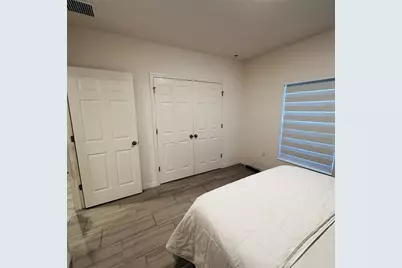 1342 Blazing Star Ln, Davenport, FL 33837 - Photo 22