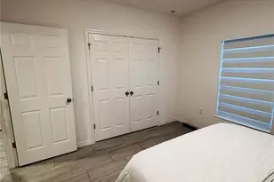 1342 Blazing Star Ln, Davenport, FL 33837 - Photo 22