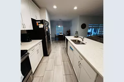 1342 Blazing Star Ln, Davenport, FL 33837 - Photo 10