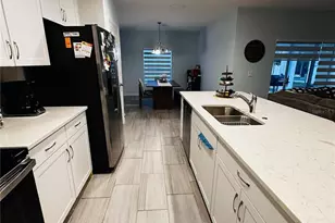 1342 Blazing Star Ln, Davenport, FL 33837 - Photo 10