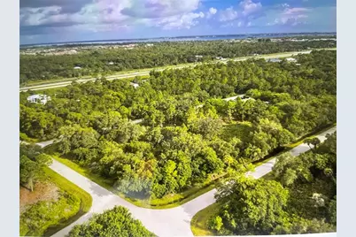 3225 Douglas Road, Port Charlotte, FL 33980 - Photo 1