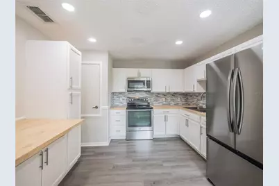 746-748 Mink Ct, Poinciana, FL 34759 - Photo 18