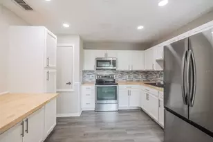 746-748 Mink Ct, Poinciana, FL 34759 - Photo 18