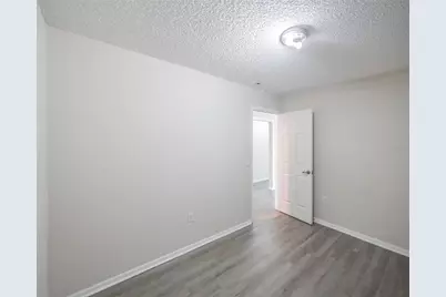 746-748 Mink Ct, Poinciana, FL 34759 - Photo 26