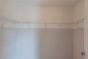 746-748 Mink Ct, Poinciana, FL 34759 - Photo 14