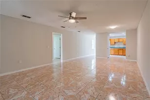 746-748 Mink Ct, Poinciana, FL 34759 - Photo 8