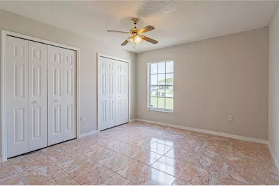 746-748 Mink Ct, Poinciana, FL 34759 - Photo 10