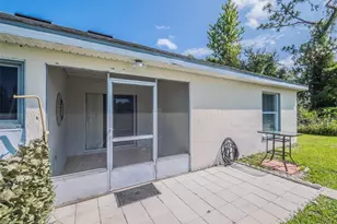 746-748 Mink Ct, Poinciana, FL 34759 - Photo 34