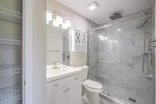 746-748 Mink Ct, Poinciana, FL 34759 - Photo 24