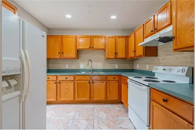 746-748 Mink Ct, Poinciana, FL 34759 - Photo 6