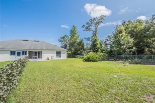 746-748 Mink Ct, Poinciana, FL 34759 - Photo 32