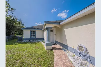 746-748 Mink Ct, Poinciana, FL 34759 - Photo 16