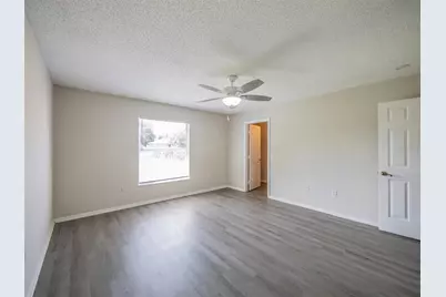 746-748 Mink Ct, Poinciana, FL 34759 - Photo 22