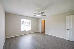 746-748 Mink Ct, Poinciana, FL 34759 - Photo 22