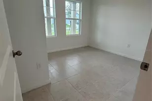 456 Hennepin Loop, Lake Wales, FL 33898 - Photo 4