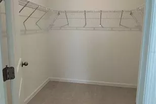 456 Hennepin Loop, Lake Wales, FL 33898 - Photo 12