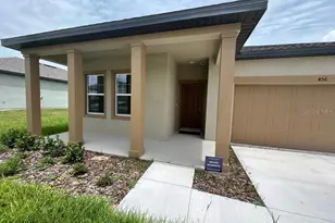 456 Hennepin Loop, Lake Wales, FL 33898 - Photo 1
