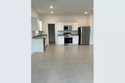 456 Hennepin Loop, Lake Wales, FL 33898 - Photo 10