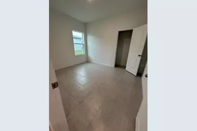 456 Hennepin Loop, Lake Wales, FL 33898 - Photo 6