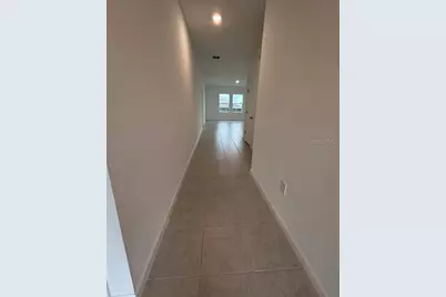 456 Hennepin Loop, Lake Wales, FL 33898 - Photo 2