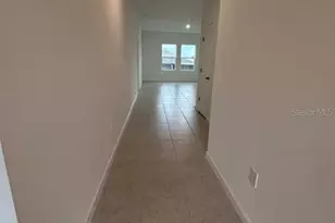 456 Hennepin Loop, Lake Wales, FL 33898 - Photo 2