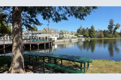 4563 Yellowgold Road E #106, Kissimmee, FL 34746 - Photo 54