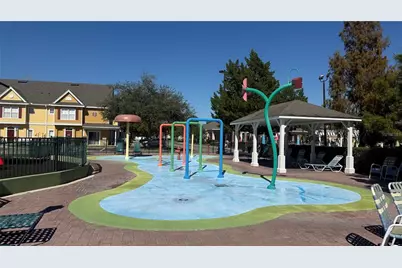 4563 Yellowgold Road E #106, Kissimmee, FL 34746 - Photo 56