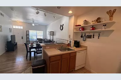 4563 Yellowgold Road E #106, Kissimmee, FL 34746 - Photo 6