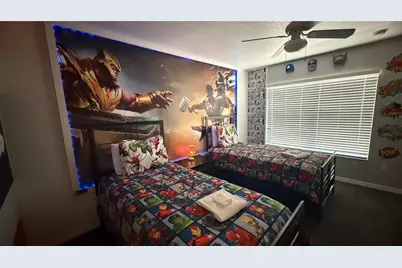 4563 Yellowgold Road E #106, Kissimmee, FL 34746 - Photo 24