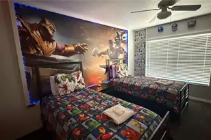 4563 Yellowgold Rd E, Kissimmee, FL 34746 - Photo 24