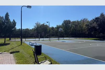 4563 Yellowgold Road E #106, Kissimmee, FL 34746 - Photo 52