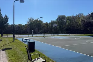 4563 Yellowgold Rd E, Kissimmee, FL 34746 - Photo 52