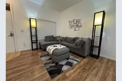 4563 Yellowgold Road E #106, Kissimmee, FL 34746 - Photo 4