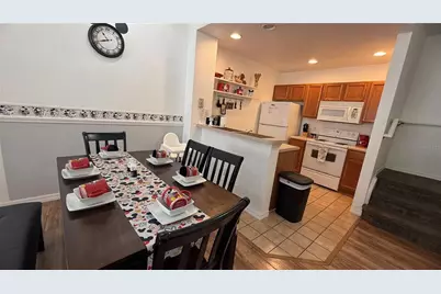 4563 Yellowgold Road E #106, Kissimmee, FL 34746 - Photo 8